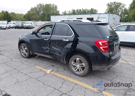 2014 Chevrolet Equinox Ls z USA, uszkodzony, nr VIN 2GNFLEEKXE6374887